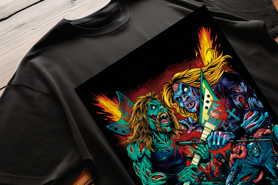 0 zombie rock   halftone 35lpi 93 copia.psd 0