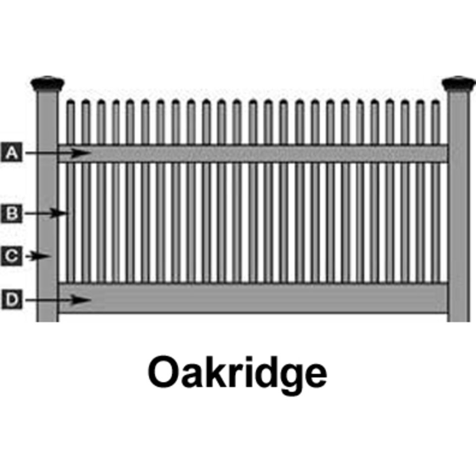 Oakridge20150529 10869 2kzixc