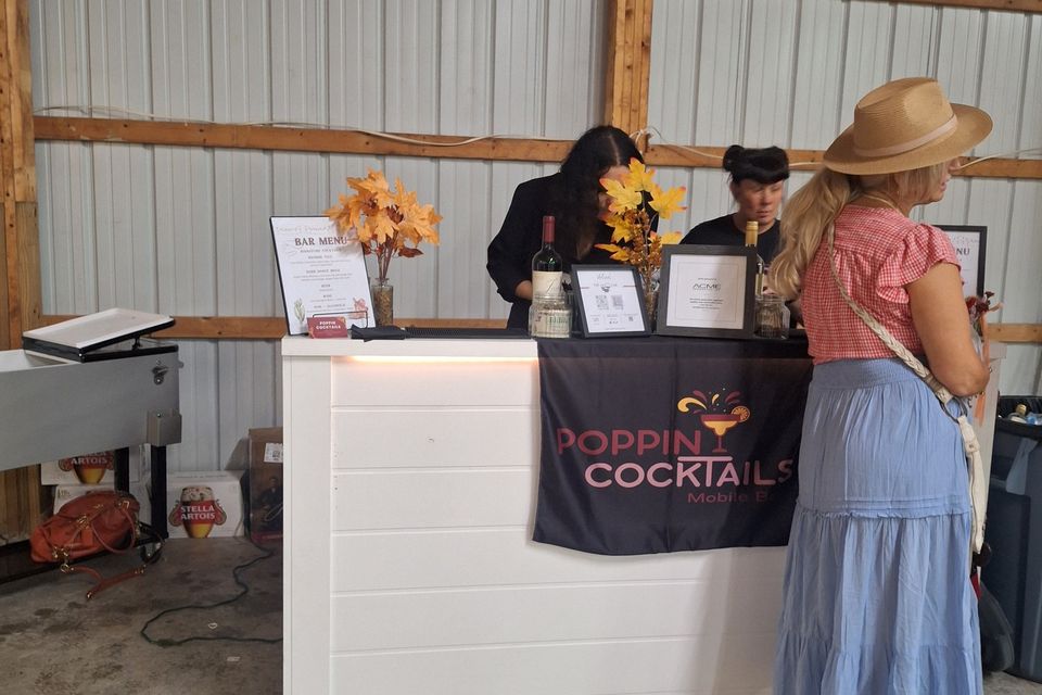 566216445 122241544706186797 5099451788142920537 n