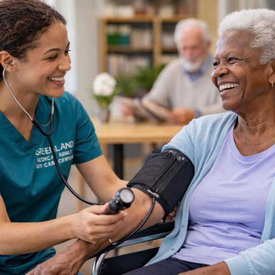 624037634 1217663813313057 3852895024504036155 n