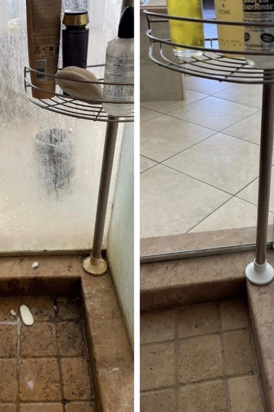 Img 3190 a4c21317 bdab 471f 9bbd 63a550f9047d