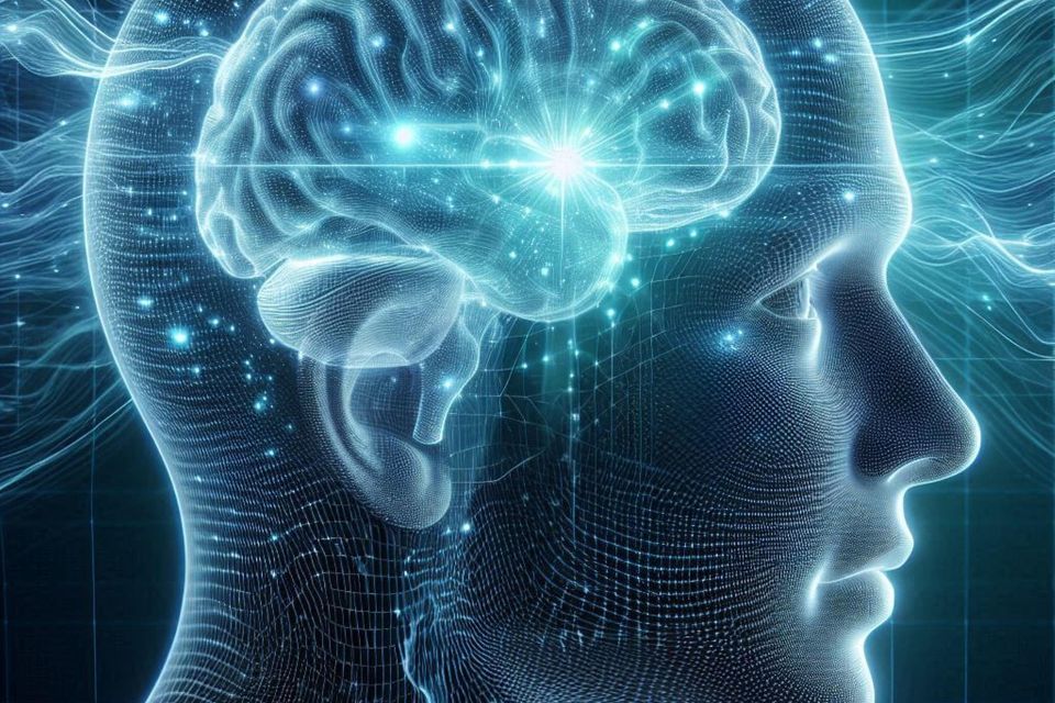 Brain g2e32c5025 1920