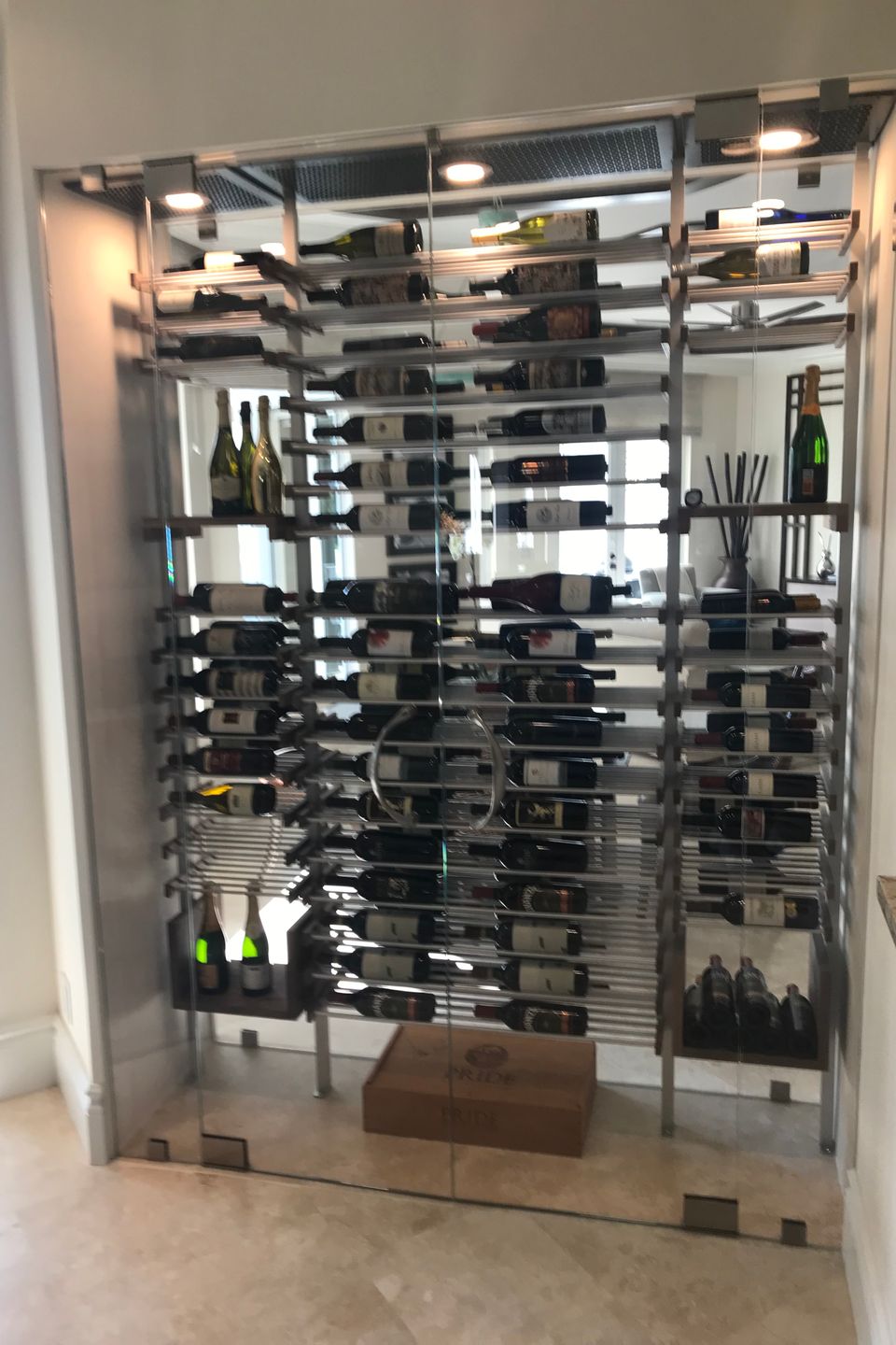 Img 0918