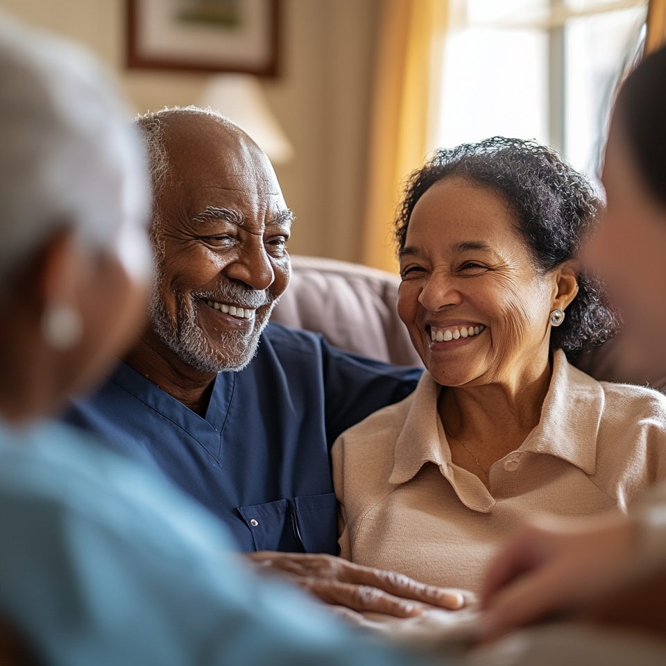 Kingdomj8187 black elderly people with a n inhome nurse helpi e3237786 b5b1 409b 8b9d f9da8085a764 0
