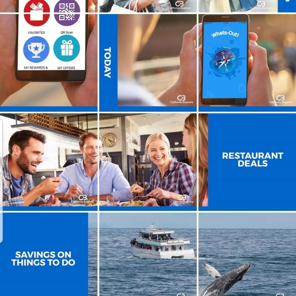 Smartselect 20200226 163806 instagram original