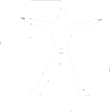 Alvin Chiropractic Center