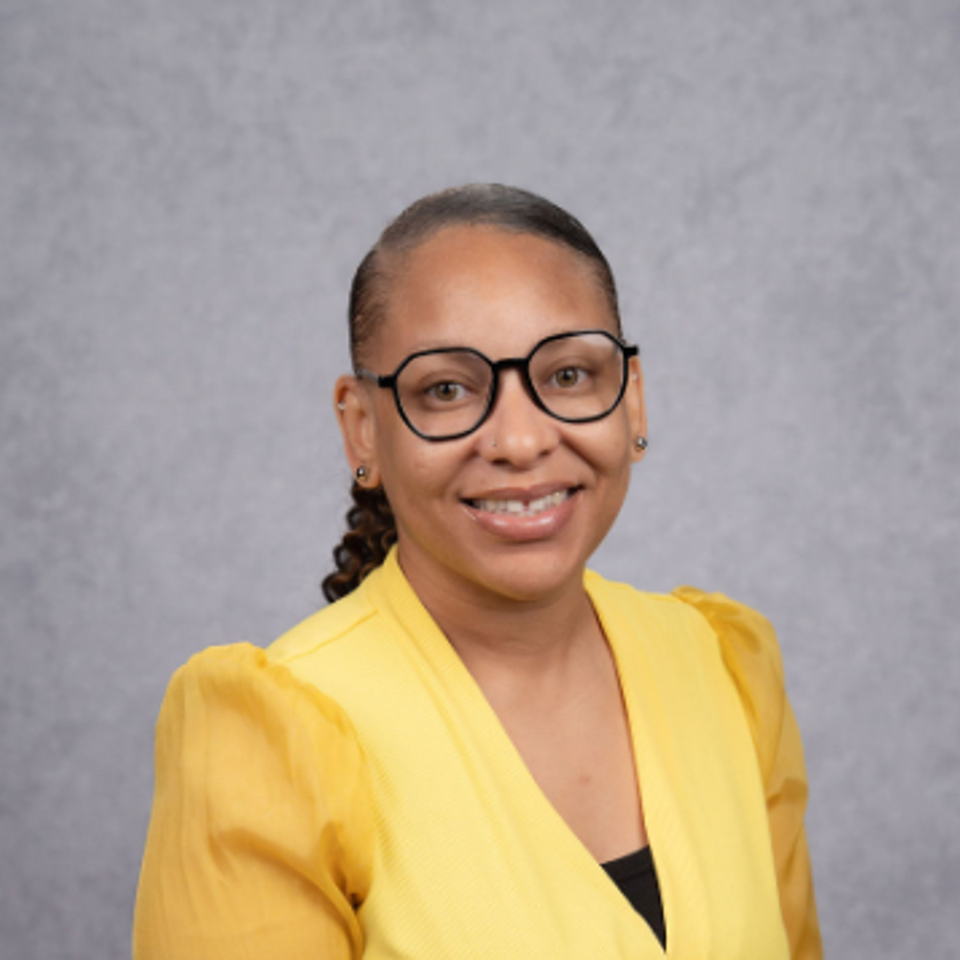 Screenshot 2025 12 03 094757