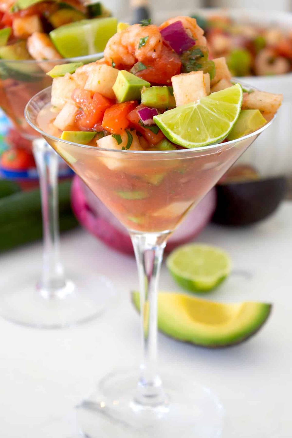 Shrimp cocktail hero picture 1