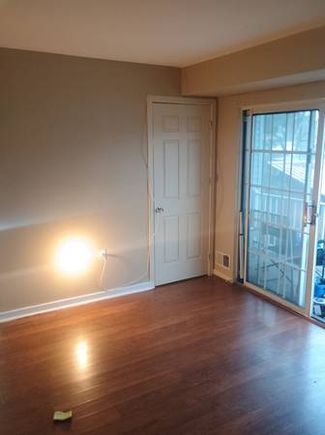 Fullservicepainting drywall hardwoodflooring handyman neareastorange northernnewjersey