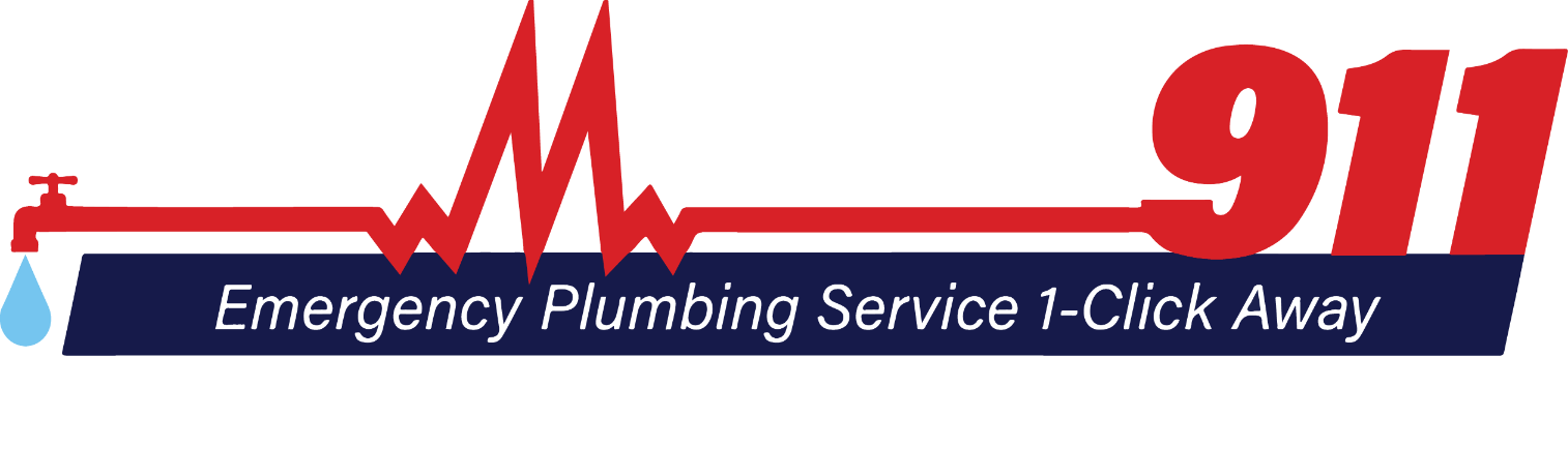 My Lansing Plumbers