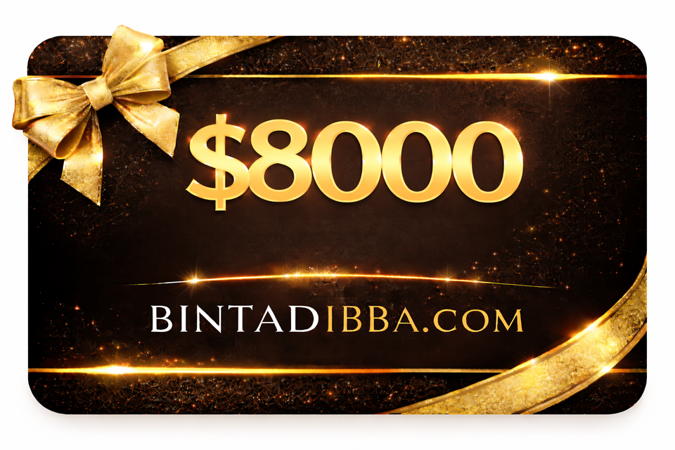 Cd8b1f9c 9389 441e b852 40d6148898c9