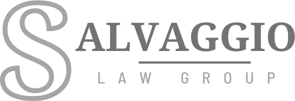 Salvaggio Legal