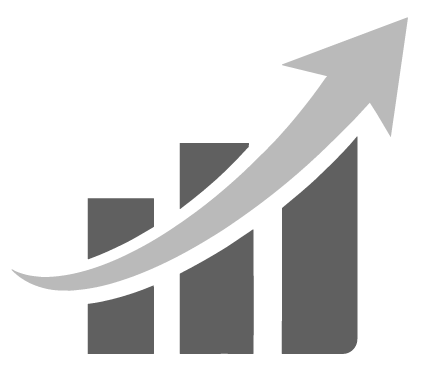 Next Level Advertising Agency