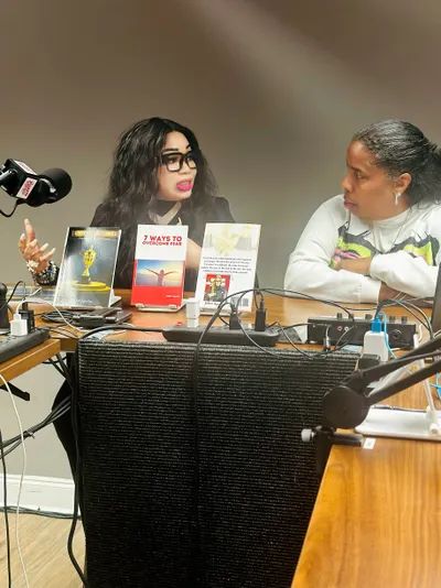 Processed 9eca4cf5 9cc7 4914 9ade 98d53121d03a original