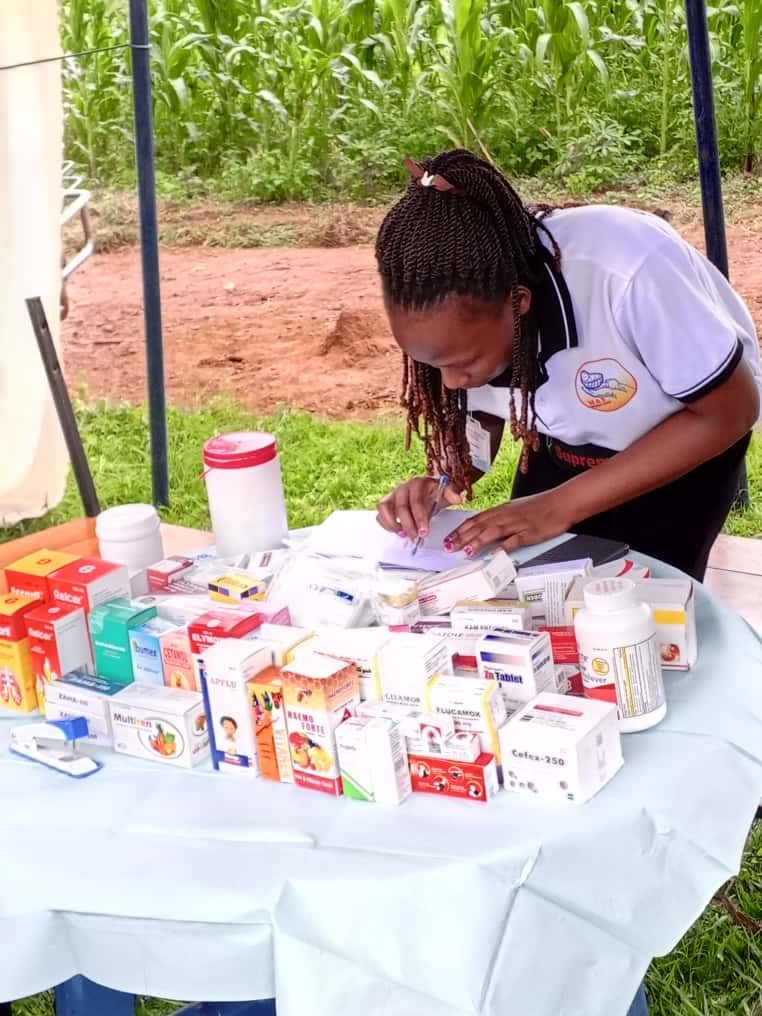 3d682f41 fceb 44c8 ac2f 82fd5b1a862e