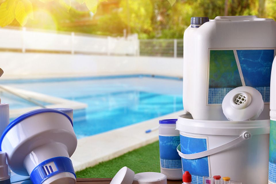 Pool supplies img