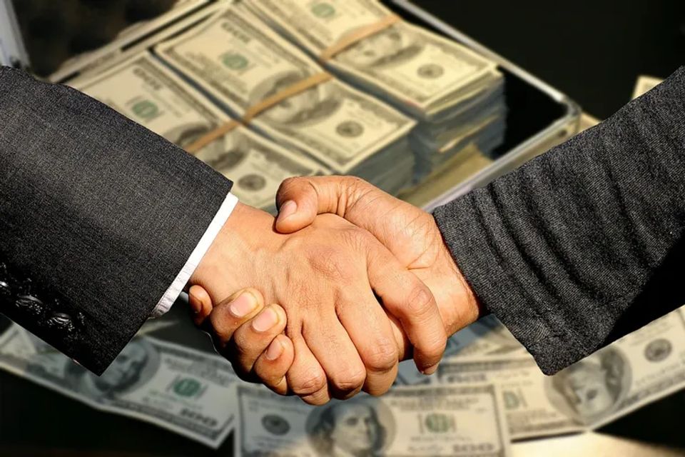 Conclusion of contract 3100579 1280 original
