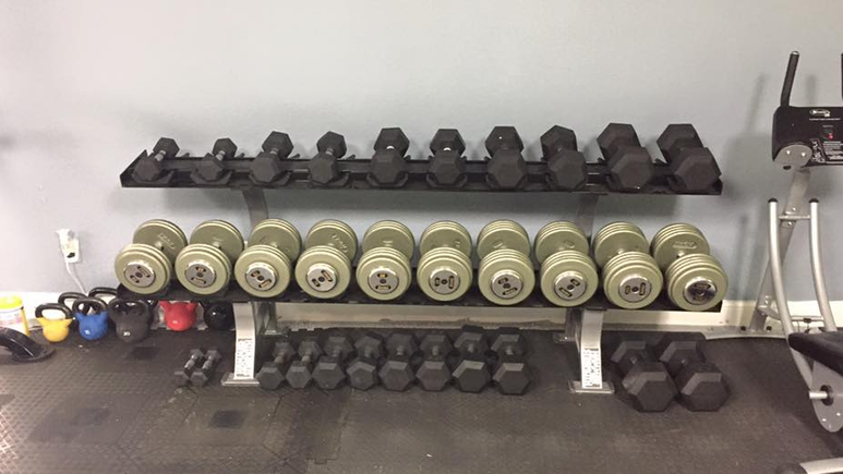 Screenshot 2026 02 09 142722