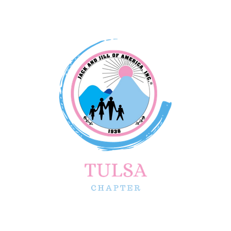 Jack and Jill of Tulsa
