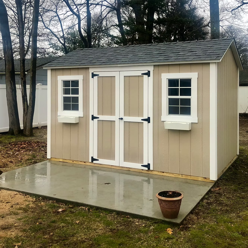 100ba1 46a98052bcaf449cac89dc4ffb554183 mv2.jpg