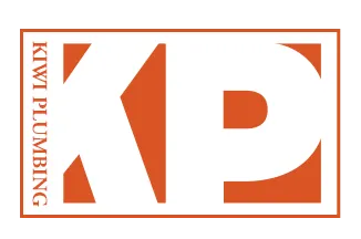 Kiwi Plumbing