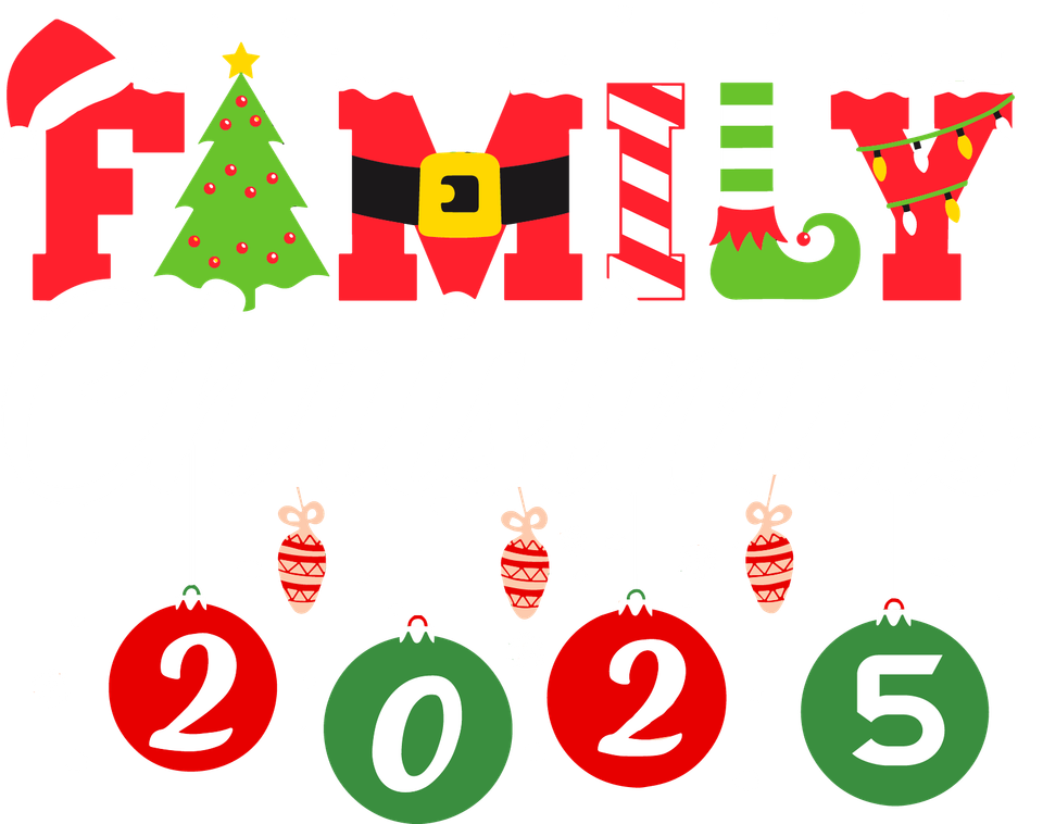 Seasons   christmas 2025 family christmas 14