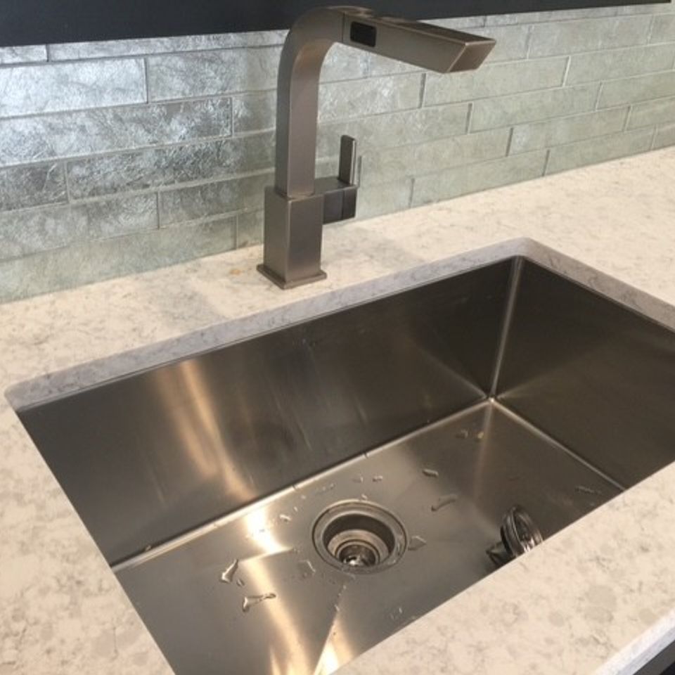 True Plumbing of Raleigh NC, Raleigh Nc Plumbers, Plumber in Raleigh, Plumbing Company Near Me, Wake County Plumbers, Residential Plumbing Services, Commercial Plumbing Services, 