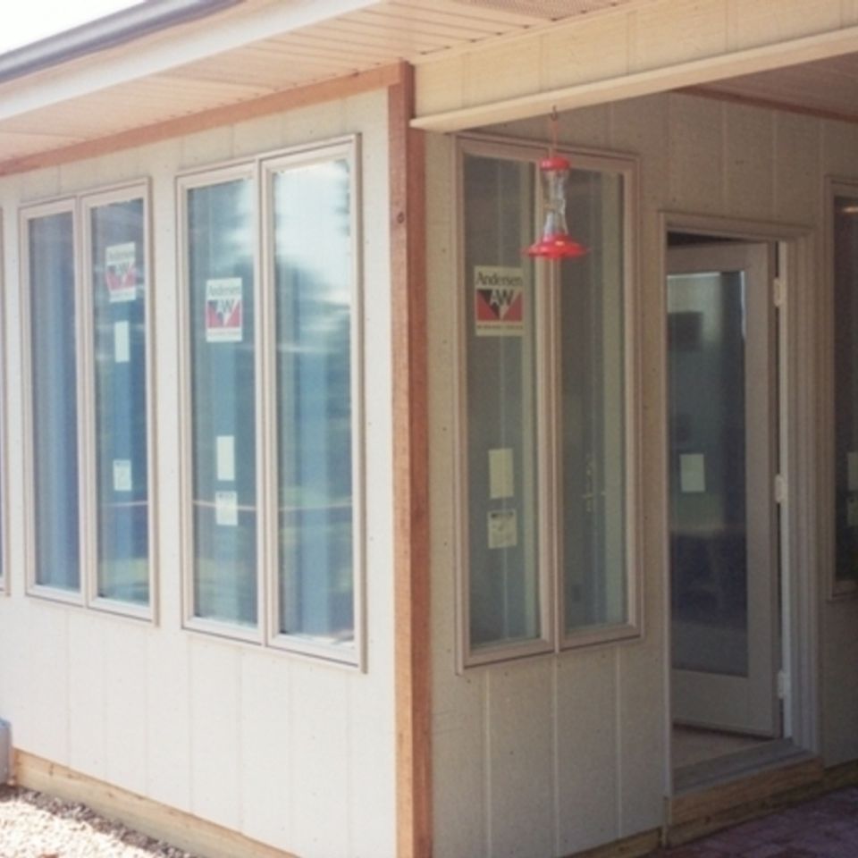 Sunroom ext. during20150720 7880 1ofmjwy 960x20161024 17450 1v7afzd