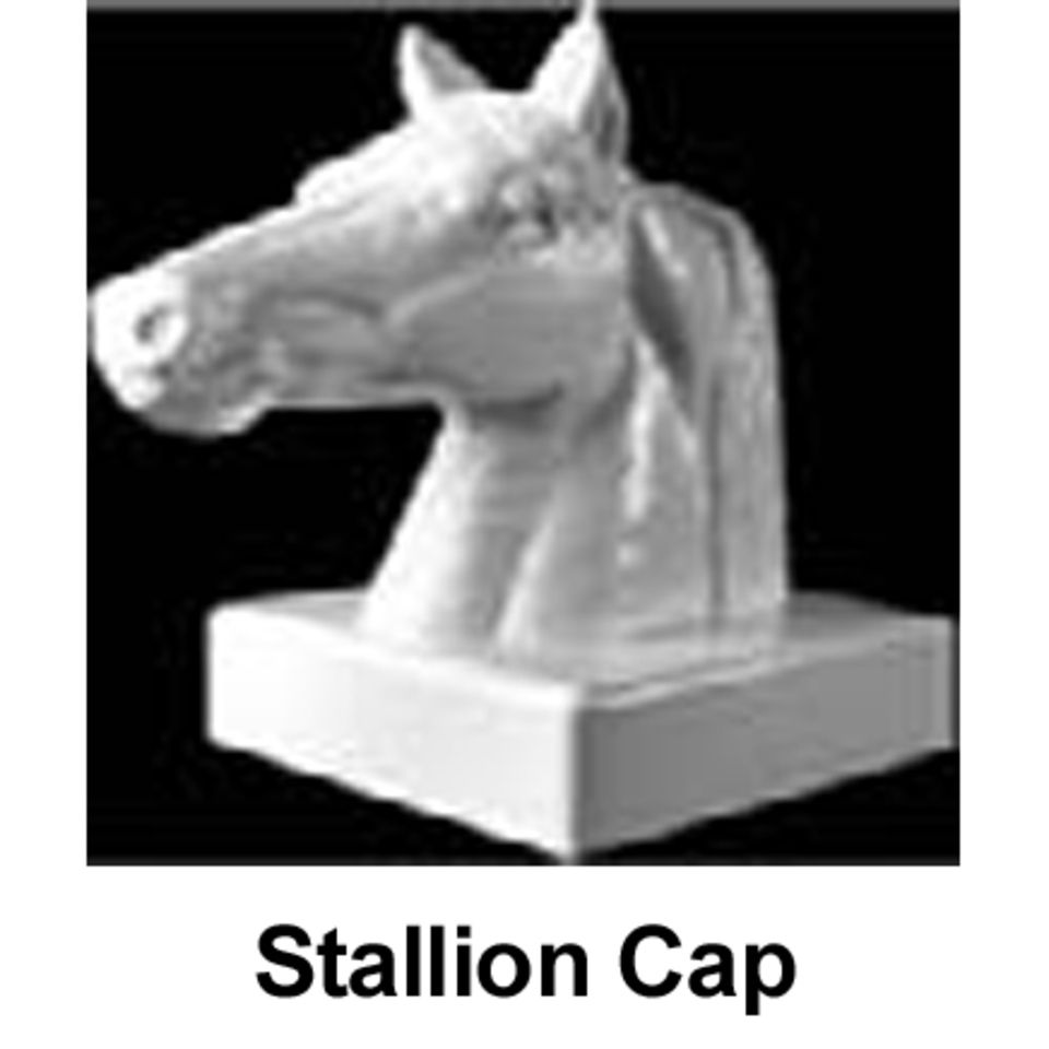 Stallioncap20150529 10869 1vkw4b4