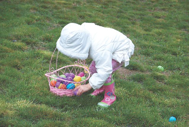 Easter 13646 640