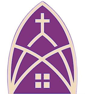 Church Digital Services