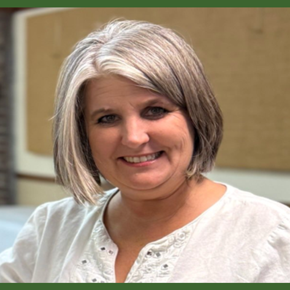 Jennifer bullard