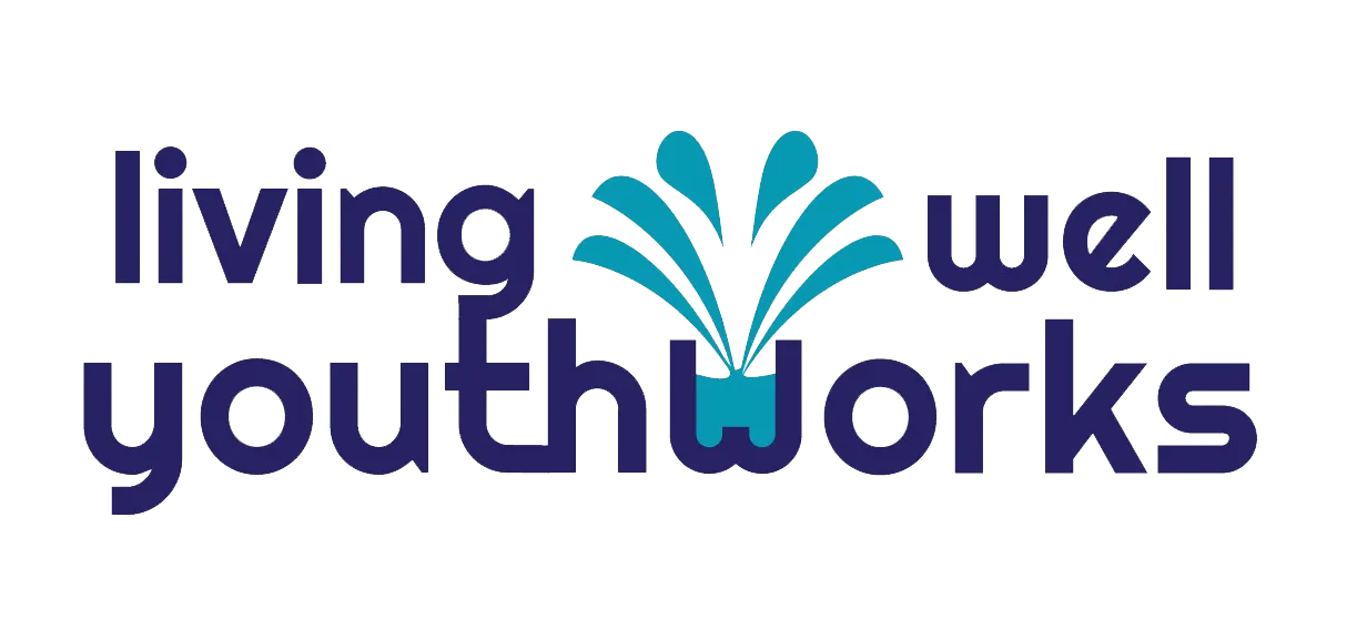 Living Well Youth Works