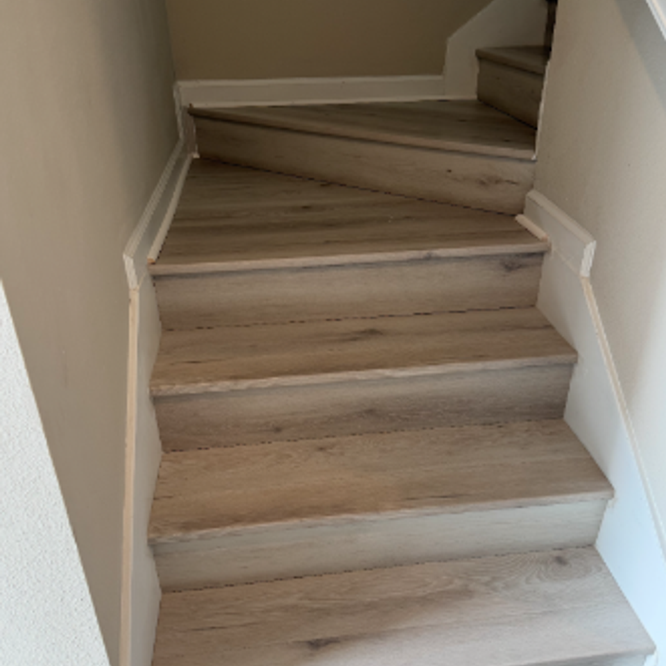 Screenshot 2025 12 01 151928