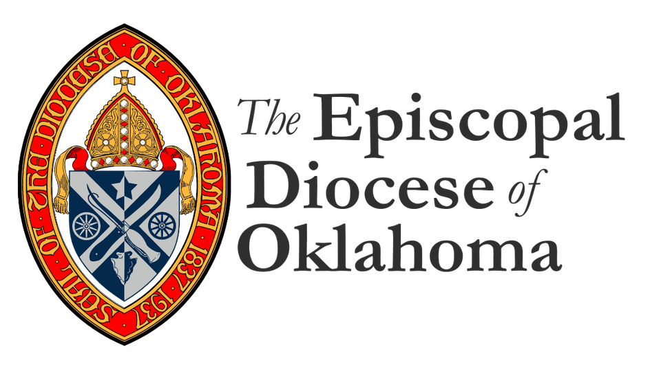 Diocesan logos (1)