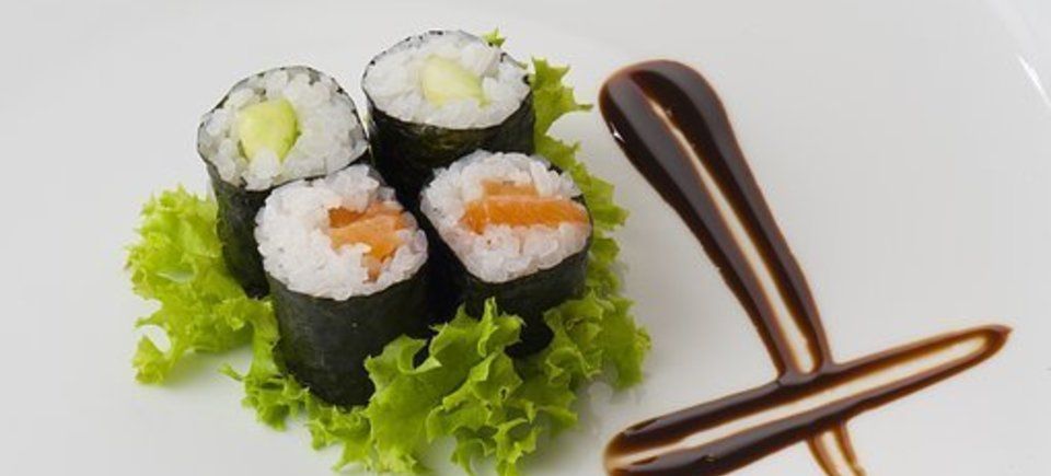 Sushi 2374913  34020170626 17000 1dgk2o1