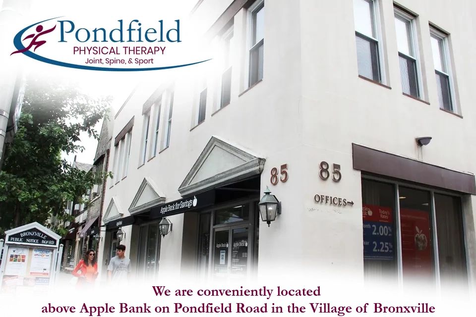 85 pondfield road single bronxville office admiral 1 original