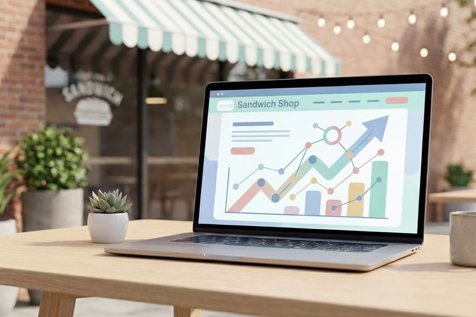 Seo services   why does seo matter