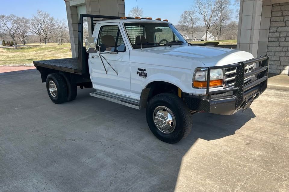 650332791 26896065399996021 1494546751727769891 n