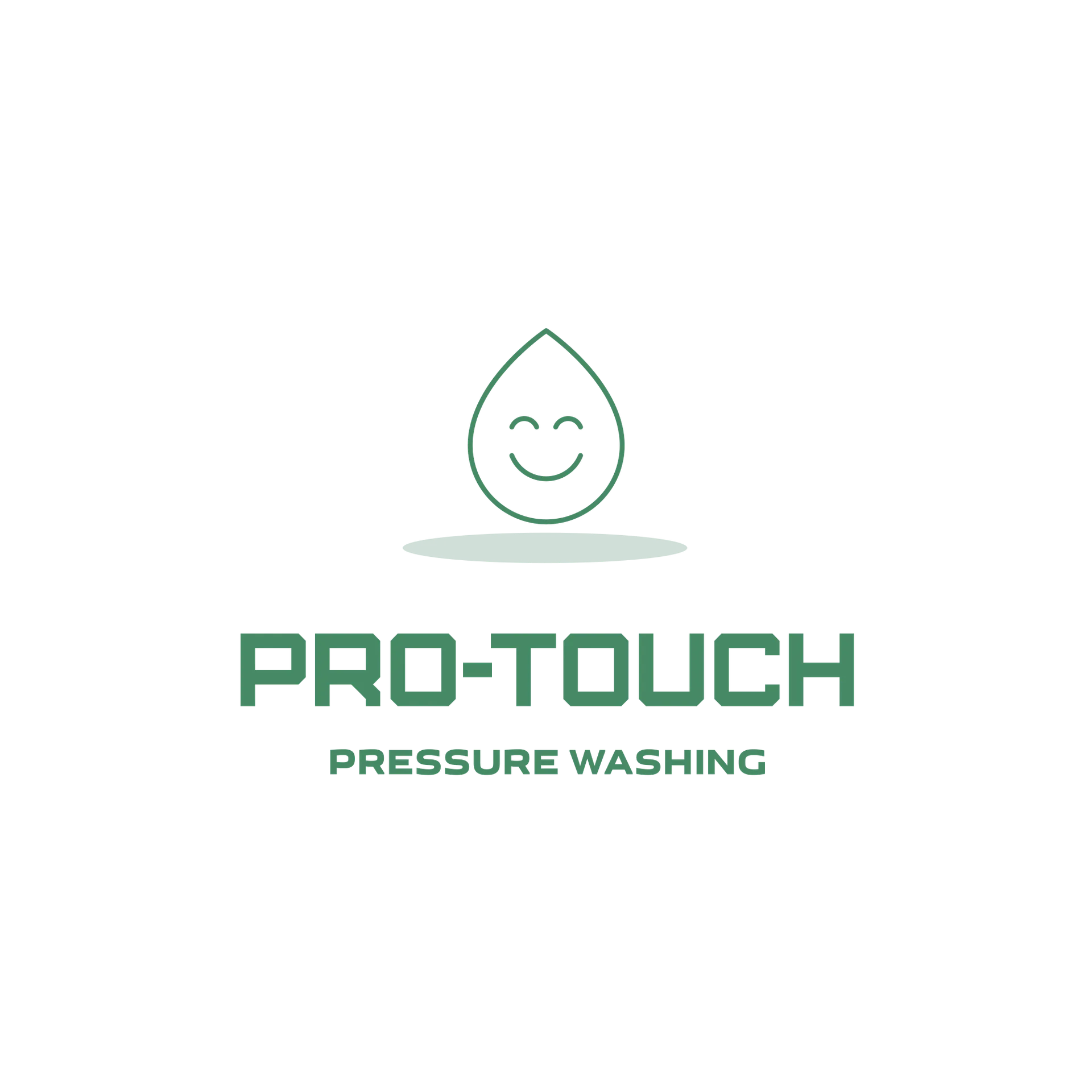 Pro-Touch Services