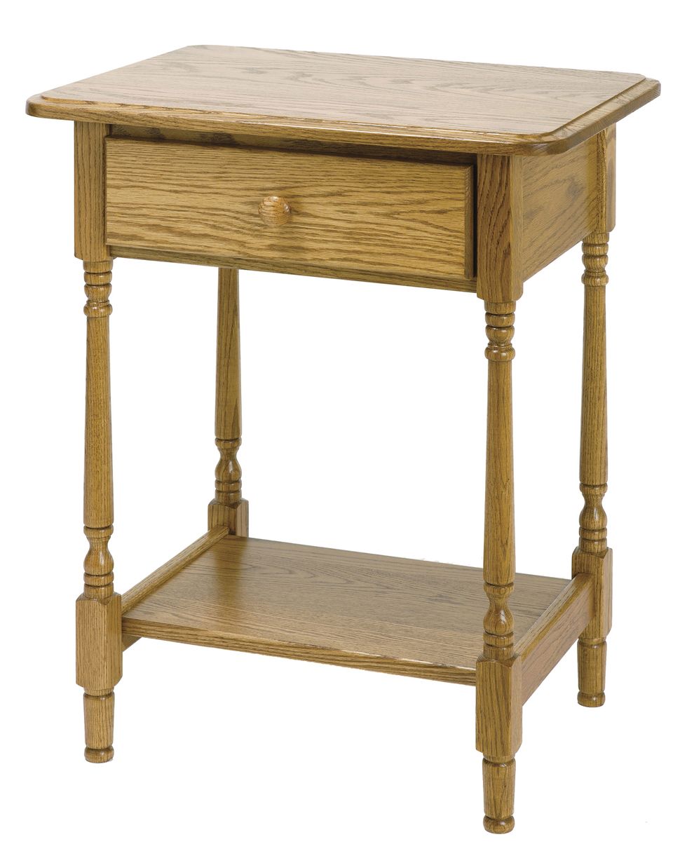 Pw  396 square console table cp