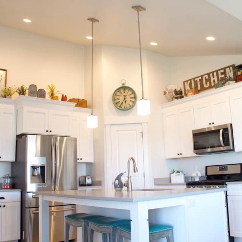 95024745 155810812633996 8761939455155109888 n