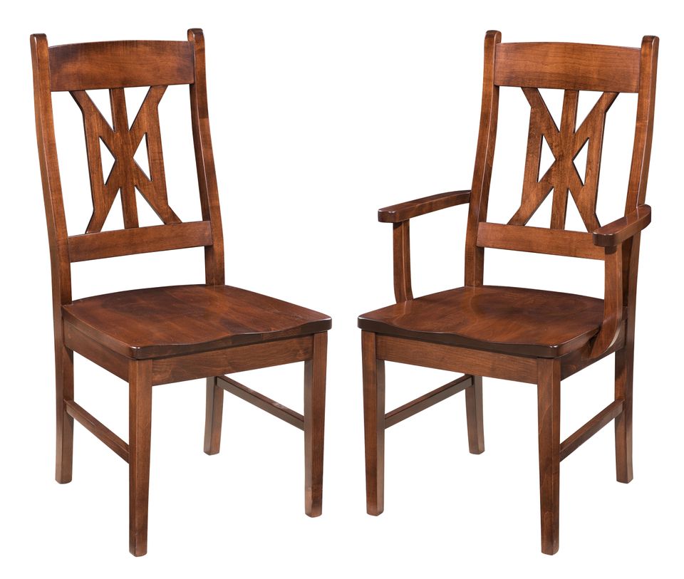 Hts superior chairs