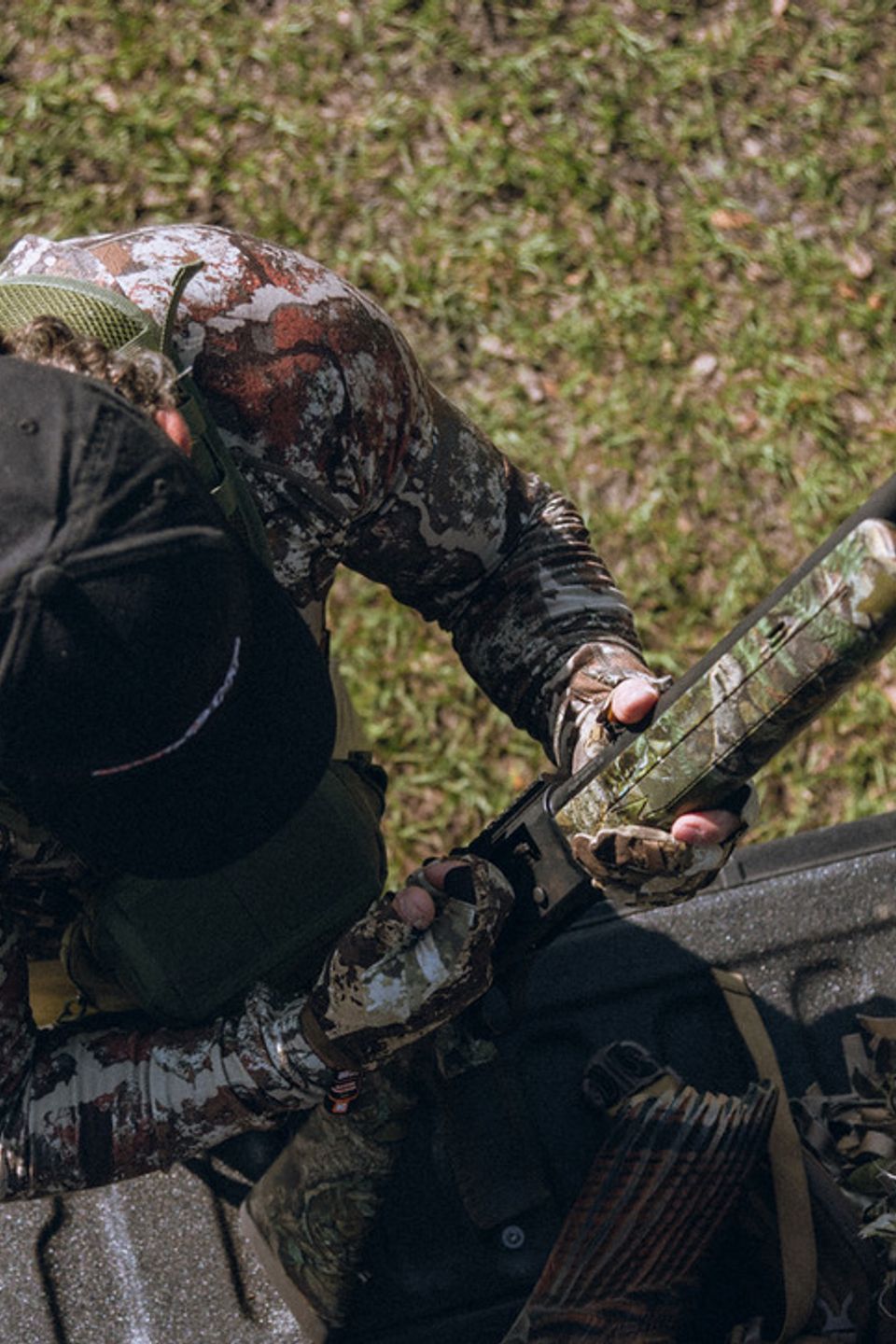 972975cc 1198 4e93 9ba4 7a4f3877e4f8 1 105 c