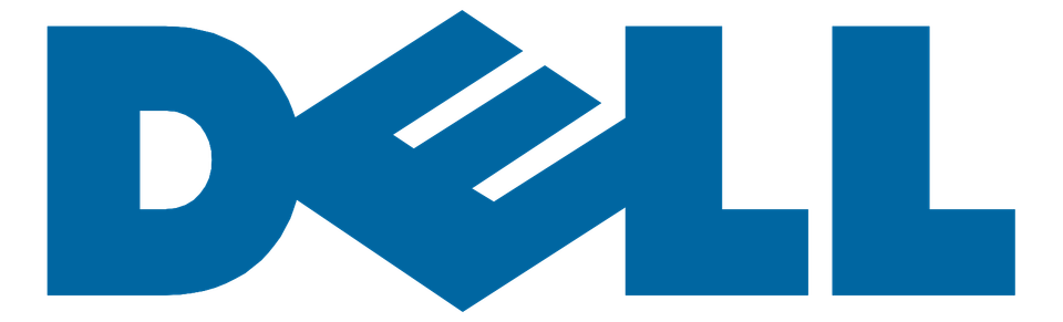 Dell logo.svg