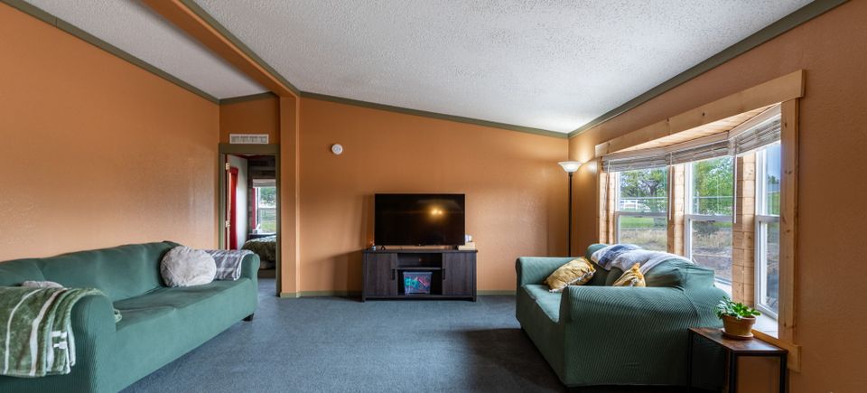 12 web or mls 1001 i st 11