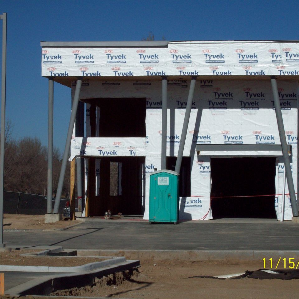 Harmony commons 820161213 25597 1j3vmvk
