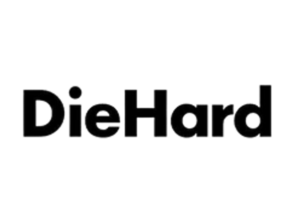 Diehard
