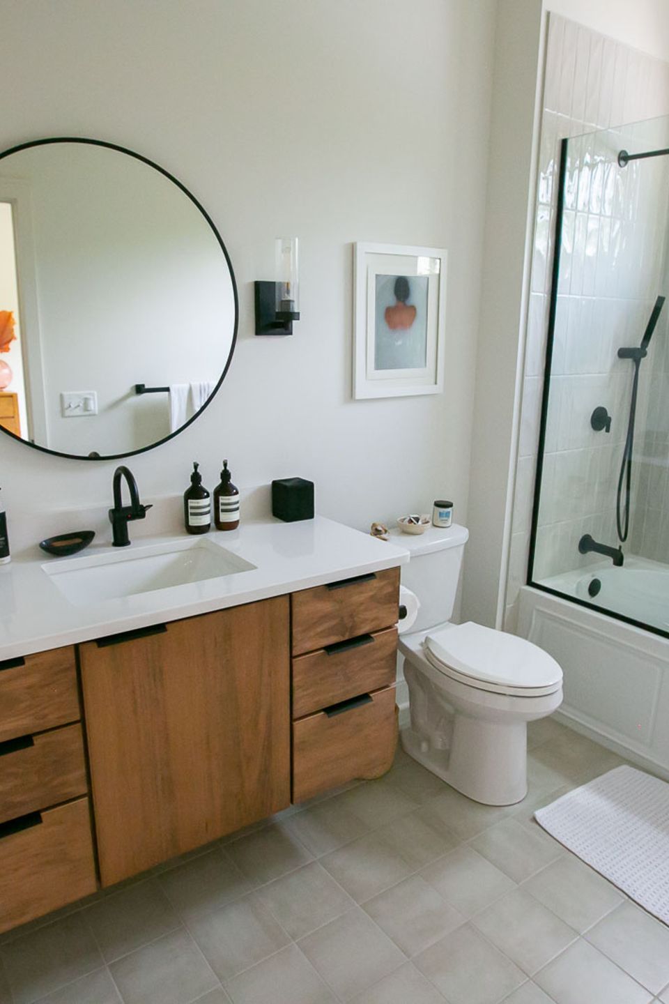 570 e homestead web res 42
