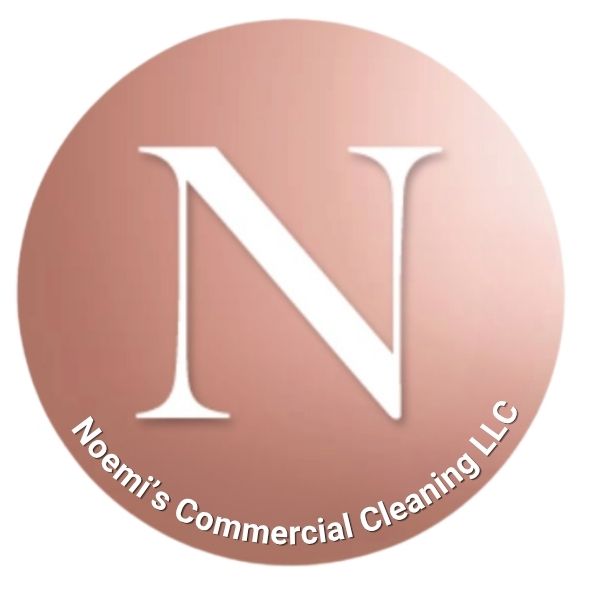 Noemi's Cleaning Services